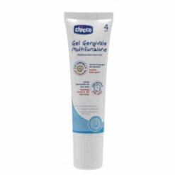 CHICCO Gel Gengivale