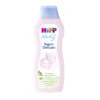 Hipp Bagno Delicato 350ml -Negozio Di Prodotti Per Bambini 0001011 bagno delicato 350ml