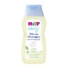Hipp Olio Da Massaggio 200ml 1 Hipp Olio Da Massaggio 200ml -Negozio Di Prodotti Per Bambini 0001016 olio da massaggio 200ml