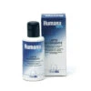 Humana Latte Detergente 150ml -Negozio Di Prodotti Per Bambini 0001023 latte detergente 150ml