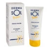 Dermasol Bimbi Crema Solare Spf 30+ 100ml -Negozio Di Prodotti Per Bambini 0001031 dermasol bimbi crema solare spf 30 100ml