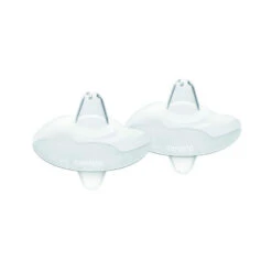 Medela Contact Cappelletti Seno S Astuccio 2 Pz