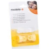 Medela Valvole Membrane (Contenente: 2 Valvole 6 Membrane) -Negozio Di Prodotti Per Bambini 0001160 valvole membrane contenente 2 valvole 6 membrane