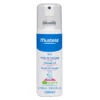 Mustela Olio Da Massaggio 100ml