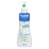 Mustela Dermo Detergente 750ml 1 Mustela Dermo Detergente 750ml -Negozio Di Prodotti Per Bambini 0001316 mustela dermo detergente 750ml