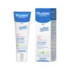Mustela Cold Cream Nutriente Protettiva Tubo 40ml 2 Mustela Cold Cream Nutriente Protettiva Tubo 40ml -Negozio Di Prodotti Per Bambini 0001318 cold cream nutriente protettiva tubo 40ml