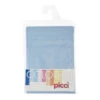 Sopra Lenzuolo Letto – Azzurro -Negozio Di Prodotti Per Bambini 0001528 sopra lenzuolo letto azzurro