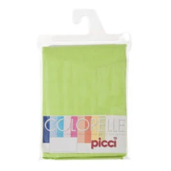 Sopra Lenzuolo Letto – Verde