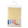 Sopra Lenzuolo Letto – Giallo -Negozio Di Prodotti Per Bambini 0001532 sopra lenzuolo letto giallo