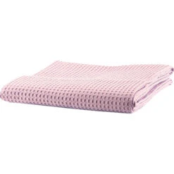 Sonnofresco Culla – Rosa