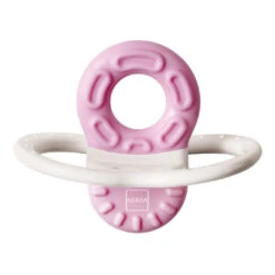 MAM Dentaruolo Bite&Relax Fase 1