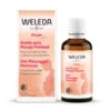 Weleda Olio Per Il Perineo 50ml