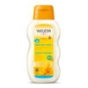 Weleda Baby Bagno Cremoso Calendula 200ml -Negozio Di Prodotti Per Bambini 0001996 baby bagno cremoso calendula 200ml