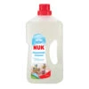 NUK Detergente Per La Casa 1000ml -Negozio Di Prodotti Per Bambini 0002649 detergente per la casa 1000ml
