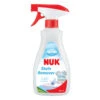 NUK Smacchiatore Per Bucato -Negozio Di Prodotti Per Bambini 0002650 smacchiatore per bucato
