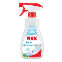 NUK Smacchiatore Per Bucato