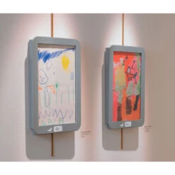 My Little Gallery -Negozio Di Prodotti Per Bambini 0002861 my little gallery