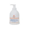 Vea Detergente Protettivo Lenitivo 250ml -Negozio Di Prodotti Per Bambini 0003012 vea detergente protettivo lenitivo 250ml