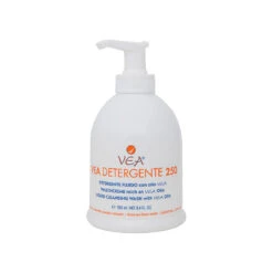 Vea Detergente Protettivo Lenitivo 250ml