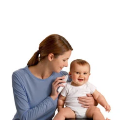 Braun Termometro Thermoscan 7 -Negozio Di Prodotti Per Bambini 0003150 braun termometro thermoscan 7