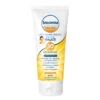 Leocrema Solare Baby SPF 30 Con Bacche Di Goji
