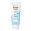 Leocrema Doposole Con Bacche Di Goji 200ml -Negozio Di Prodotti Per Bambini 0003437 leocrema doposole con bacche di goji 200ml