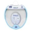CHICCO Riduttore Soft Igiene Sicura -Negozio Di Prodotti Per Bambini 0004130 riduttore soft igiene sicura