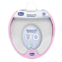 Negozio Di Prodotti Per Bambini -Negozio Di Prodotti Per Bambini 0004131 riduttore soft igiene sicura