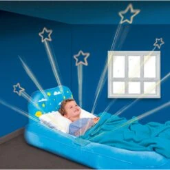 Bestway Materassino Gonfiabile Bimbo/Bimba Airbed Dream Glimmer 9 Bestway Materassino Gonfiabile Bimbo/Bimba Airbed Dream Glimmer -Negozio Di Prodotti Per Bambini 0005218 materassino gonfiabile bimbobimba airbed dream glimmer