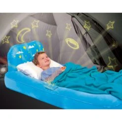 Bestway Materassino Gonfiabile Bimbo/Bimba Airbed Dream Glimmer 11 Bestway Materassino Gonfiabile Bimbo/Bimba Airbed Dream Glimmer -Negozio Di Prodotti Per Bambini 0005220 materassino gonfiabile bimbobimba airbed dream glimmer