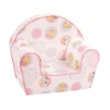 Poltroncina Eden Over Paradise -Negozio Di Prodotti Per Bambini 0005499 poltroncina eden over paradise