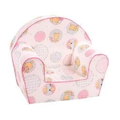 Poltroncina Eden Over Paradise