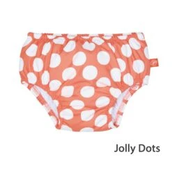 LÄSSIG Costume Bimba Taglia XXL 36 Mesi Colori Assortiti