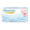 Narhinel Fisiologica 20x5ml 1 Narhinel Fisiologica 20x5ml -Negozio Di Prodotti Per Bambini 0010862 narhinel fisiologica 20x5ml