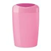 Tommee Tippee Simplee Sangenic Pink -Negozio Di Prodotti Per Bambini 0011416 simplee sangenic pink