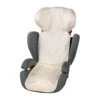 Copriseggiolino Auto Ice-Tex Double Gruppo 2/3 -Negozio Di Prodotti Per Bambini 0011515 copriseggiolino auto ice tex double gruppo 23