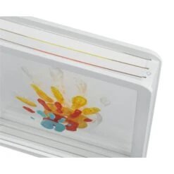Baby Art Cornice Family Touch New Con Kit Impronta Famiglia 9 Baby Art Cornice Family Touch New Con Kit Impronta Famiglia -Negozio Di Prodotti Per Bambini 0011726 baby art cornice family touch new con kit impronta famiglia