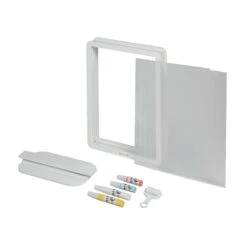 Baby Art Cornice Family Touch New Con Kit Impronta Famiglia 10 Baby Art Cornice Family Touch New Con Kit Impronta Famiglia -Negozio Di Prodotti Per Bambini 0011727 baby art cornice family touch new con kit impronta famiglia