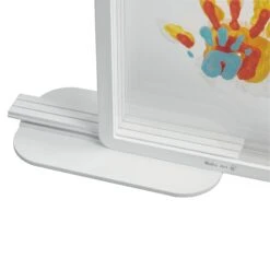 Baby Art Cornice Family Touch New Con Kit Impronta Famiglia 11 Baby Art Cornice Family Touch New Con Kit Impronta Famiglia -Negozio Di Prodotti Per Bambini 0011728 baby art cornice family touch new con kit impronta famiglia