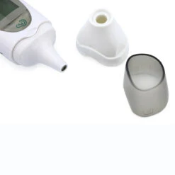 Termometro Digitale Frontale Ed Auricolare -Negozio Di Prodotti Per Bambini 0012206 termometro digitale frontale ed auricolare