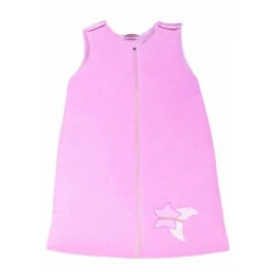 Sacco Termico Notte Rosa