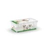 Contenitore Box Style XS Puppy And Kitten -Negozio Di Prodotti Per Bambini 0015803 contenitore box style xs puppy and kitten