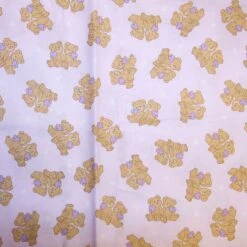 Set Piumone Orsetti 3pz Assortito