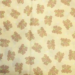 Set Piumone Orsetti 3pz Assortito -Negozio Di Prodotti Per Bambini 0015875 set piumone orsetti 3pz assortito