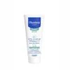 Mustela Stelatopia Crema Emolliente 200ml 1 Mustela Stelatopia Crema Emolliente 200ml -Negozio Di Prodotti Per Bambini 0016813 stelatopia crema emolliente 200ml