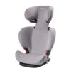 Copriseggiolino Auto Rodifix Airprotect - Grey 1 Copriseggiolino Auto Rodifix Airprotect - Grey -Negozio Di Prodotti Per Bambini 0019835 copriseggiolino auto rodifix airprotect grey