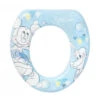 Riduttore WC Mickey Mouse Tender -Negozio Di Prodotti Per Bambini 0020665 riduttore wc mickey mouse tender