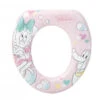 Riduttore WC Minnie Tender 2 Riduttore WC Minnie Tender -Negozio Di Prodotti Per Bambini 0020666 riduttore wc minnie tender