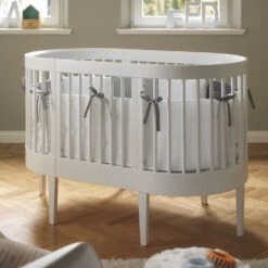 Collezione Tessile Per Lettino LAB 03 Set 3 Pezzi 5 Collezione Tessile Per Lettino LAB 03 Set 3 Pezzi -Negozio Di Prodotti Per Bambini 0020707 collezione tessile per lettino lab 03 set 3 pezzi