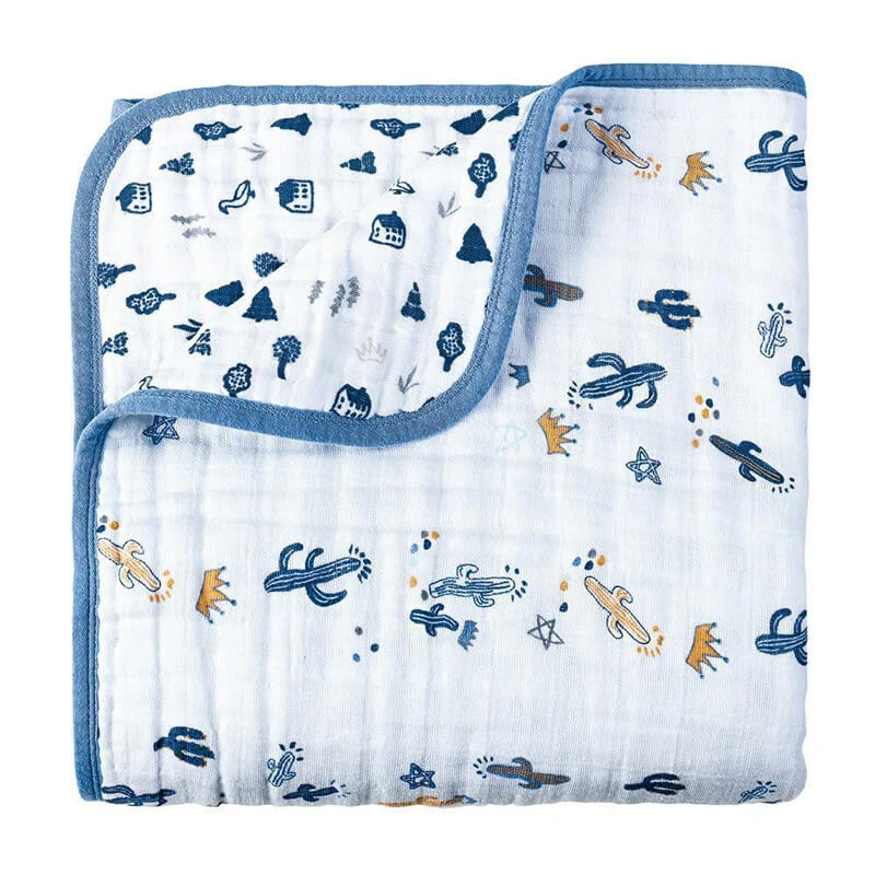 Trapunta Neonato Cactus-Fattoria I Coccolosi 3 Trapunta Neonato Cactus-Fattoria I Coccolosi